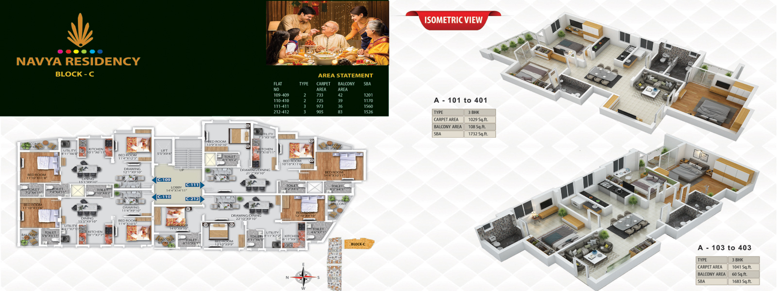 about-slide3